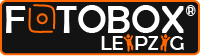 Fotobox Logo